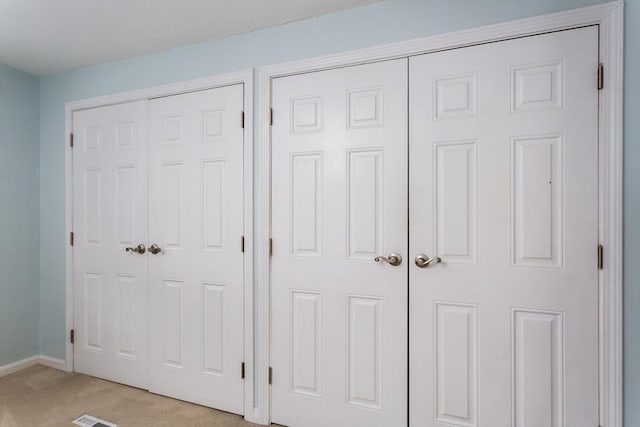194 Crossfield Rd, Franklin, MA 02038 - detailed view of carpet flooring and baseboards