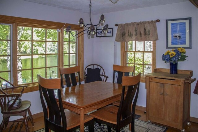 11 Nshore Rd, Chester, NH 03036