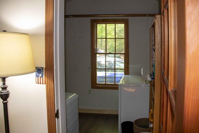 11 Nshore Rd, Chester, NH 03036