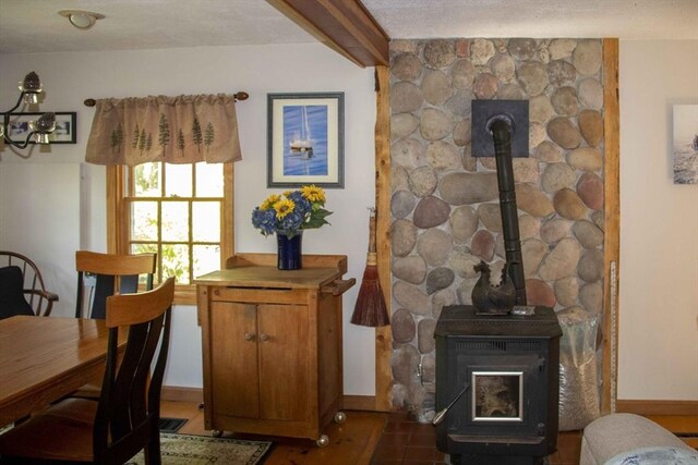 11 Nshore Rd, Chester, NH 03036