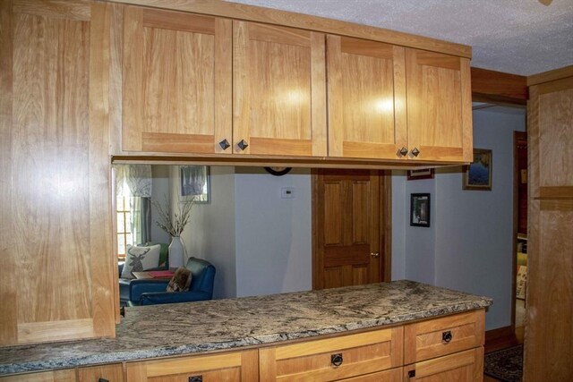11 Nshore Rd, Chester, NH 03036