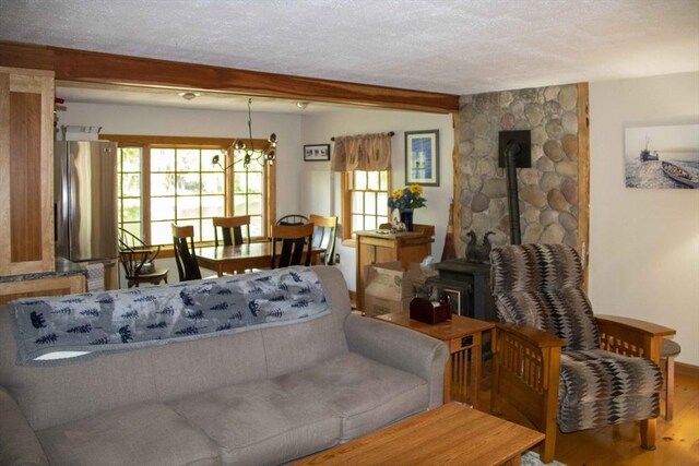 11 Nshore Rd, Chester, NH 03036