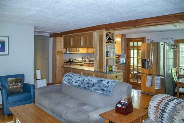 11 Nshore Rd, Chester, NH 03036
