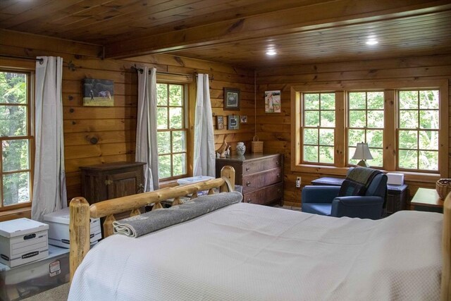 11 Nshore Rd, Chester, NH 03036