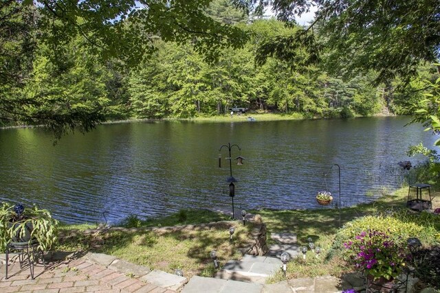 11 Nshore Rd, Chester, NH 03036