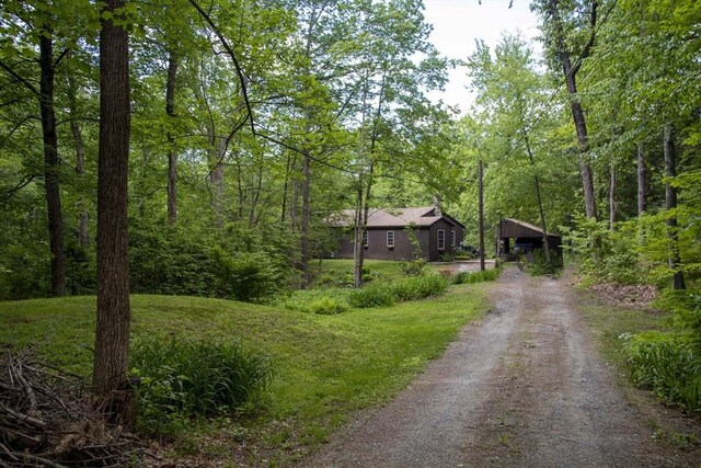 11 Nshore Rd, Chester, NH 03036
