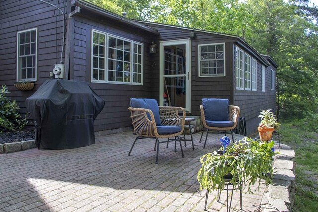 11 Nshore Rd, Chester, NH 03036