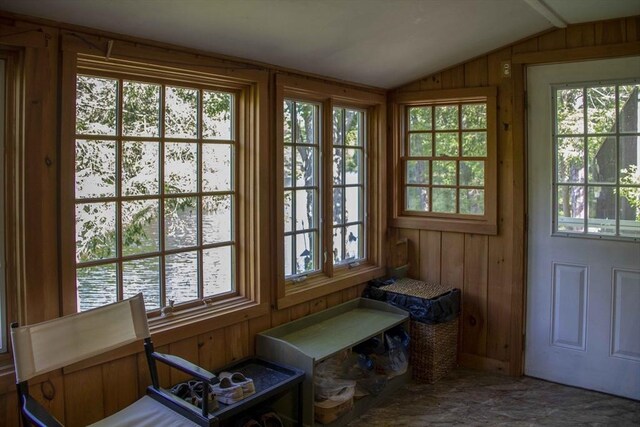 11 Nshore Rd, Chester, NH 03036