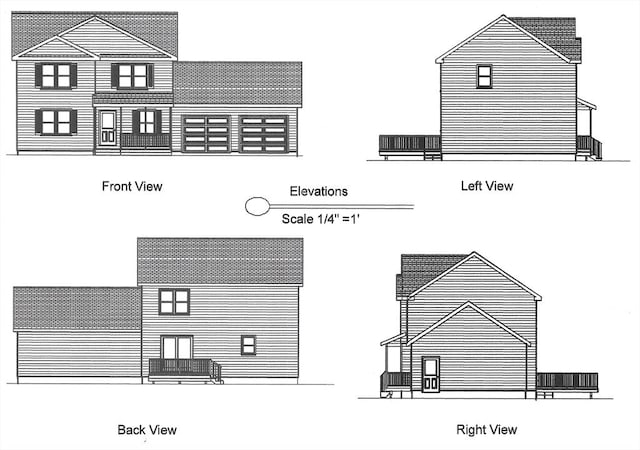 view of miscellaneous property collateral