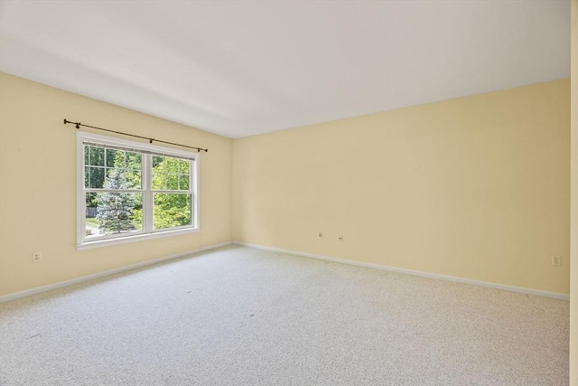 110 Dillingham Unit 215, Falmouth, MA 02540