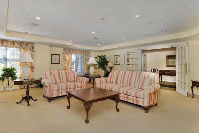110 Dillingham Unit 215, Falmouth, MA 02540