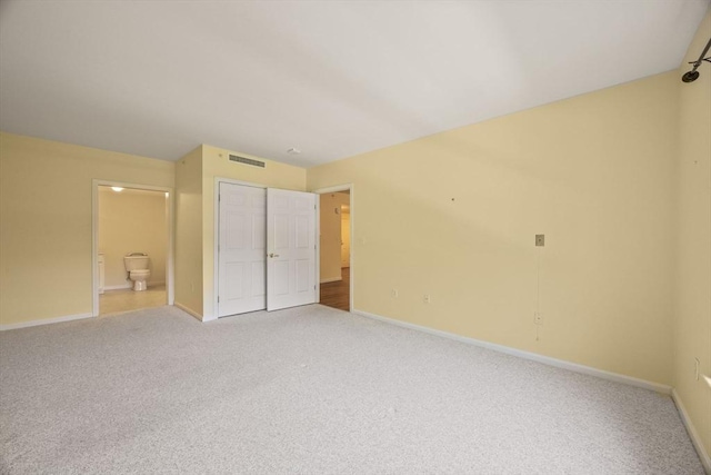 110 Dillingham Unit 215, Falmouth, MA 02540
