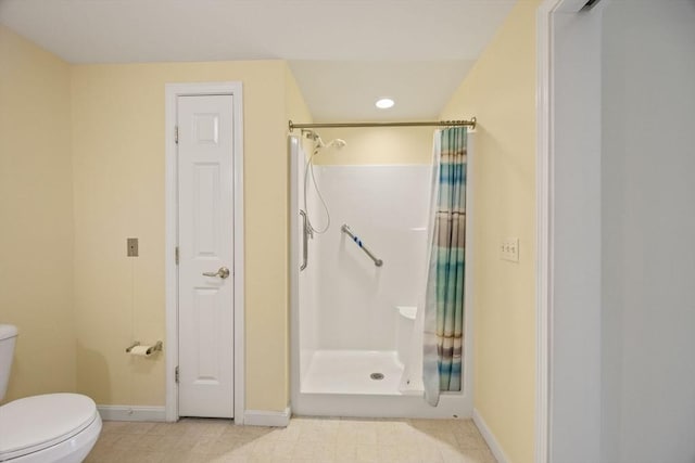 110 Dillingham Unit 215, Falmouth, MA 02540