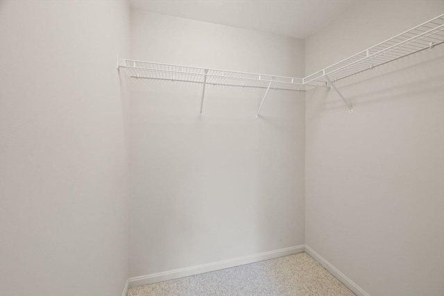 110 Dillingham Unit 215, Falmouth, MA 02540