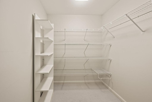 110 Dillingham Unit 215, Falmouth, MA 02540