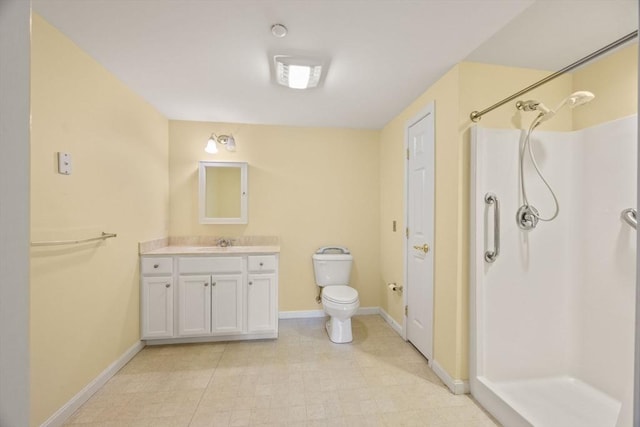 110 Dillingham Unit 215, Falmouth, MA 02540