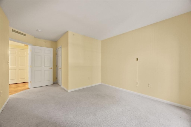 110 Dillingham Unit 215, Falmouth, MA 02540