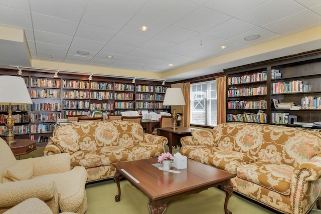110 Dillingham Unit 215, Falmouth, MA 02540