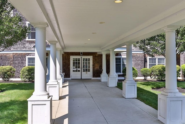 110 Dillingham Unit 215, Falmouth, MA 02540
