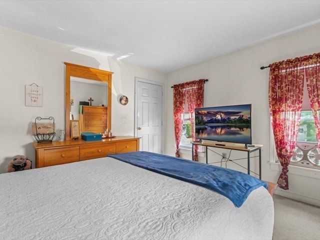 135 Border St Unit 135, Northbridge, MA 01588 - bedroom featuring carpet floors