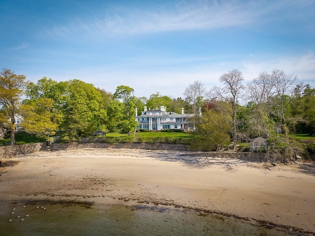 40 Prince St, Beverly, MA 01915 - view of surrounding community