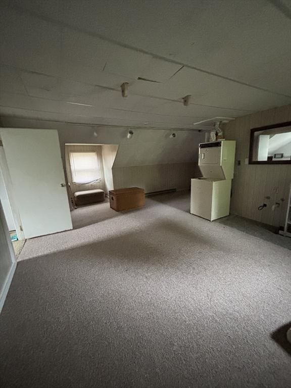 113 Lexington St, Springfield, MA 01107 - bonus room with carpet