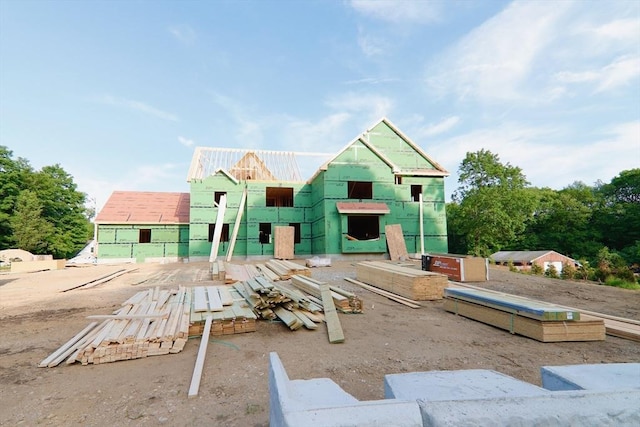 90 Willow St Unit 1, Acton, MA 01720 - view of playground