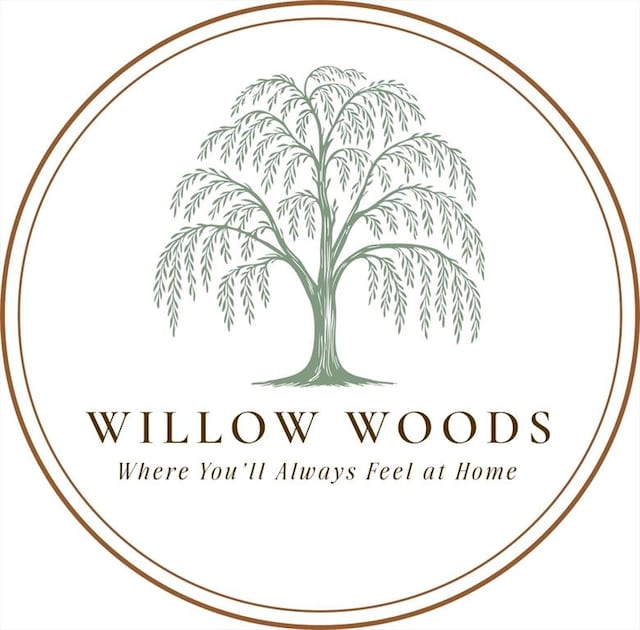 90 Willow St Unit 1, Acton, MA 01720 - detailed view