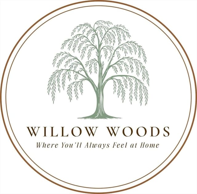 90 Willow St Unit 1, Acton, MA 01720 - detailed view