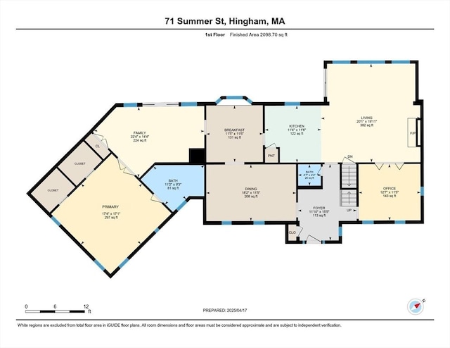 plan