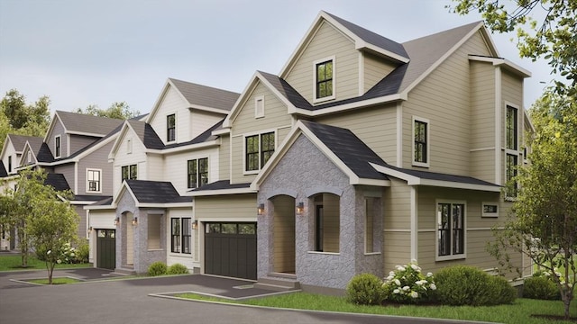 26 Common Ct, Lexington, MA 02421