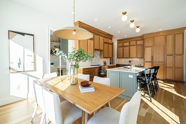 26 Common Ct, Lexington, MA 02421