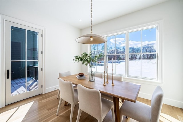 26 Common Ct, Lexington, MA 02421