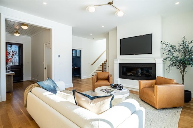 26 Common Ct, Lexington, MA 02421