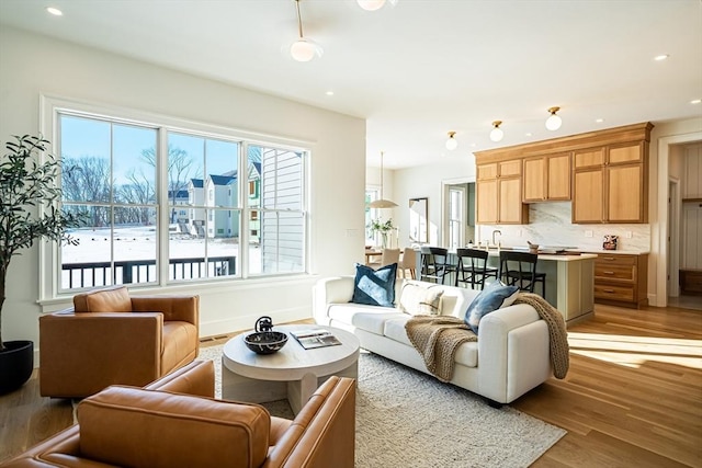 26 Common Ct, Lexington, MA 02421