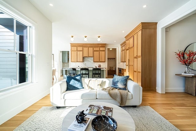 26 Common Ct, Lexington, MA 02421