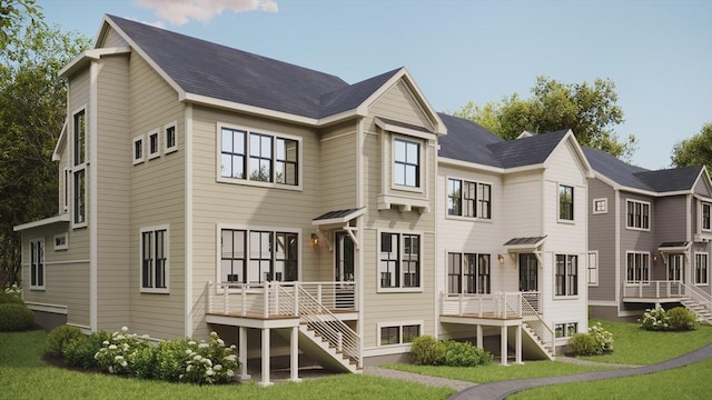 26 Common Ct, Lexington, MA 02421