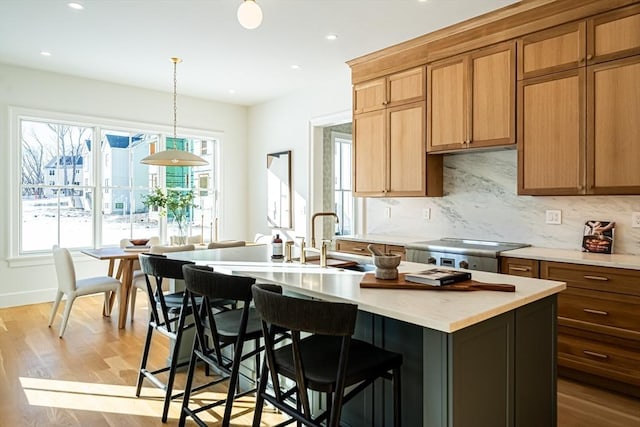 26 Common Ct, Lexington, MA 02421