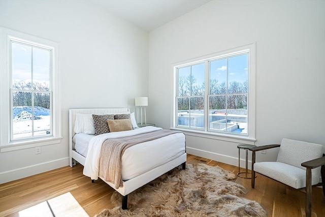26 Common Ct, Lexington, MA 02421