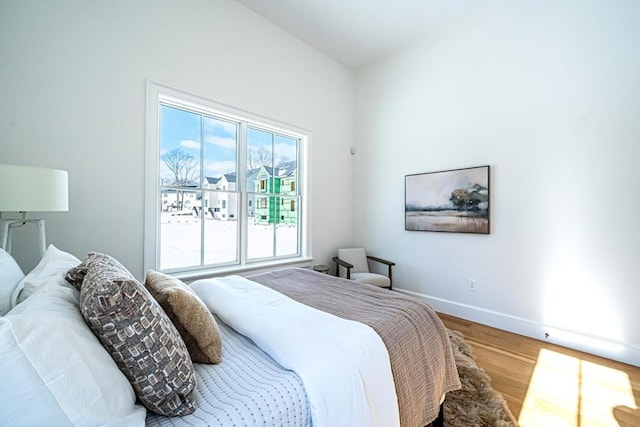 26 Common Ct, Lexington, MA 02421