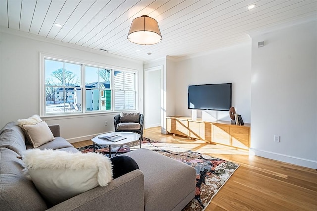 26 Common Ct, Lexington, MA 02421