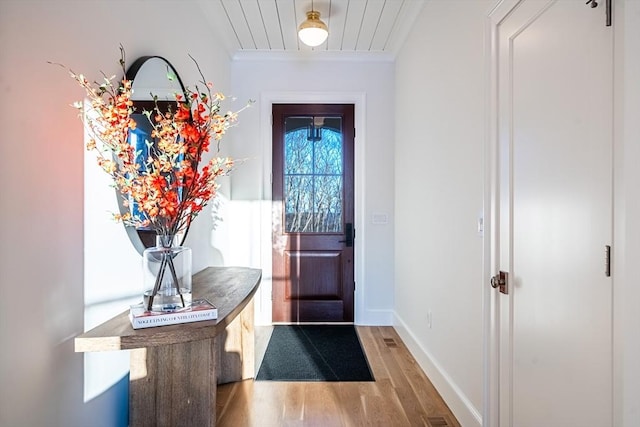 26 Common Ct, Lexington, MA 02421
