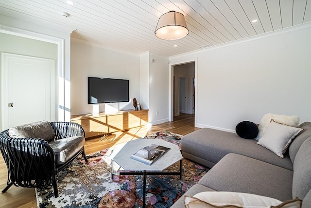 26 Common Ct, Lexington, MA 02421