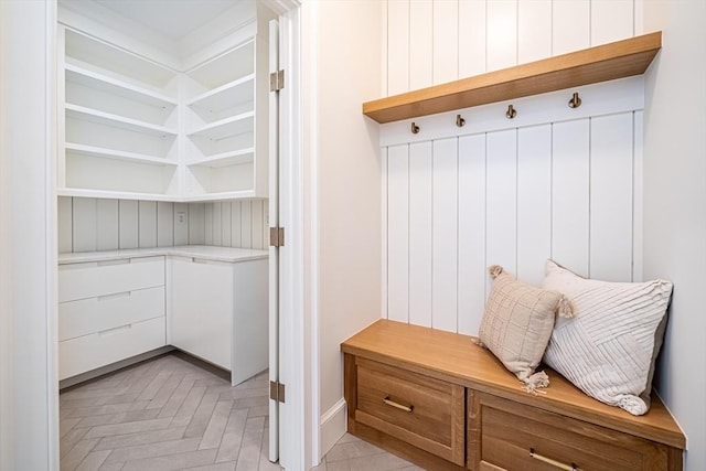 26 Common Ct, Lexington, MA 02421