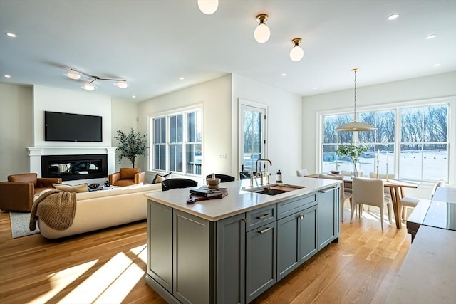 26 Common Ct, Lexington, MA 02421