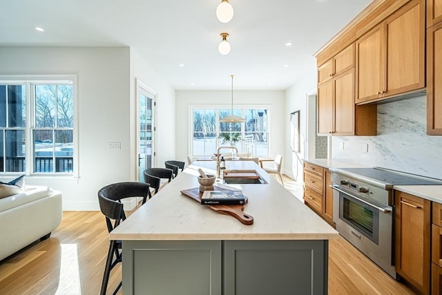 26 Common Ct, Lexington, MA 02421