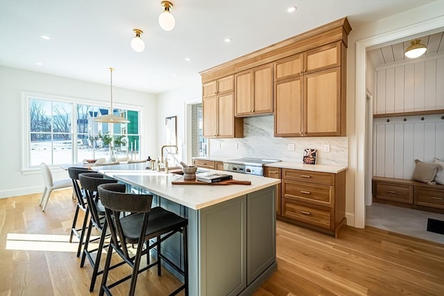 26 Common Ct, Lexington, MA 02421