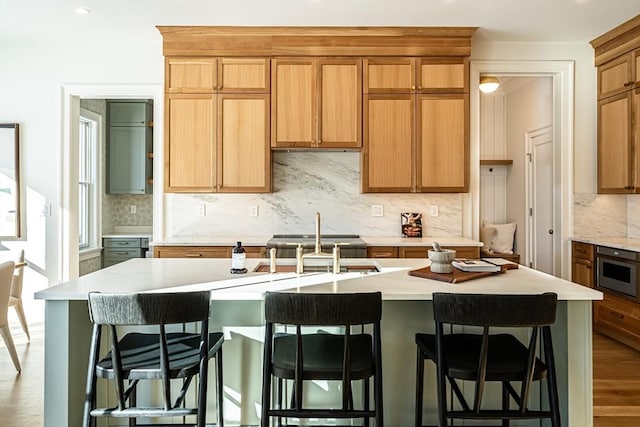 26 Common Ct, Lexington, MA 02421