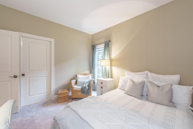 7 Brimfield Way, Westfield, MA 01085 - bedroom with carpet floors