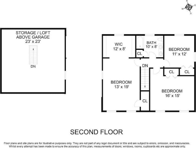 58 Fitzpatrick Rd, Grafton, MA 01519 - home floor plan